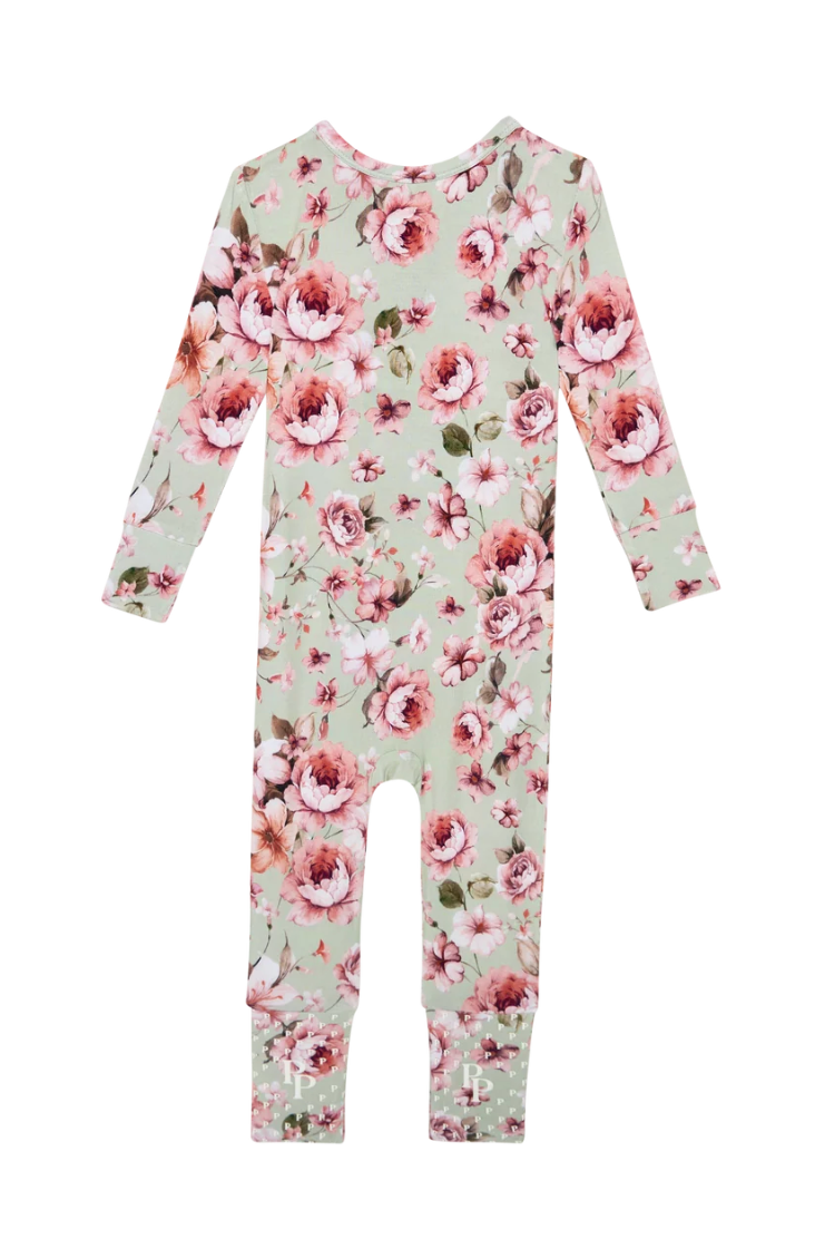 Posh Peanut Millicent Convertible One Piece