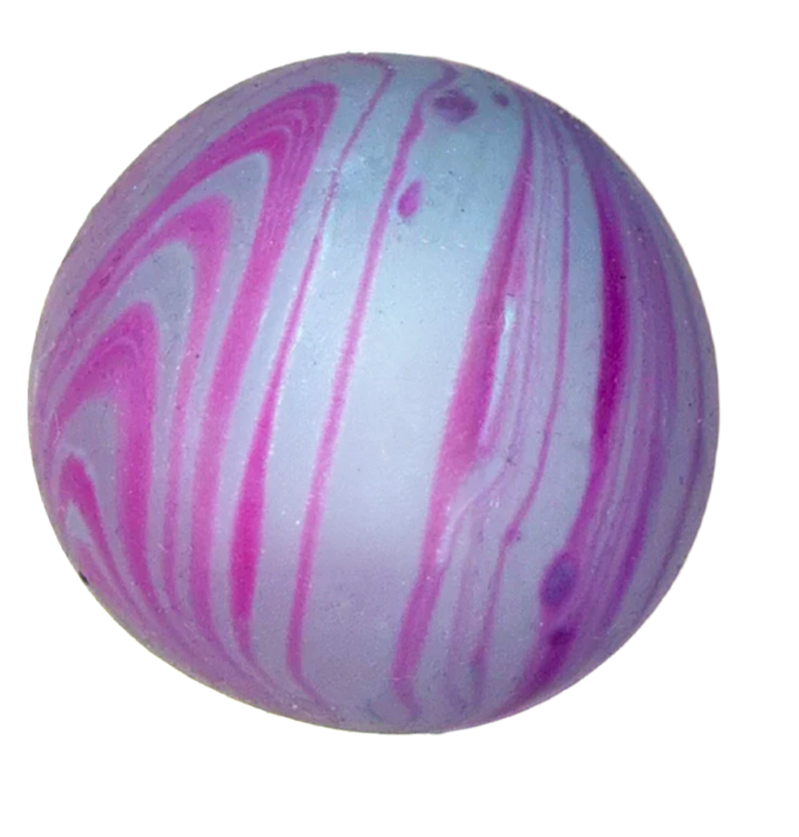 Fun Doh Squish and Squeeze Slow Release Squishy Fun Ball Toy