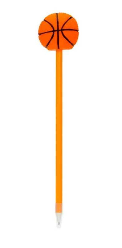 IScream Sports Pens