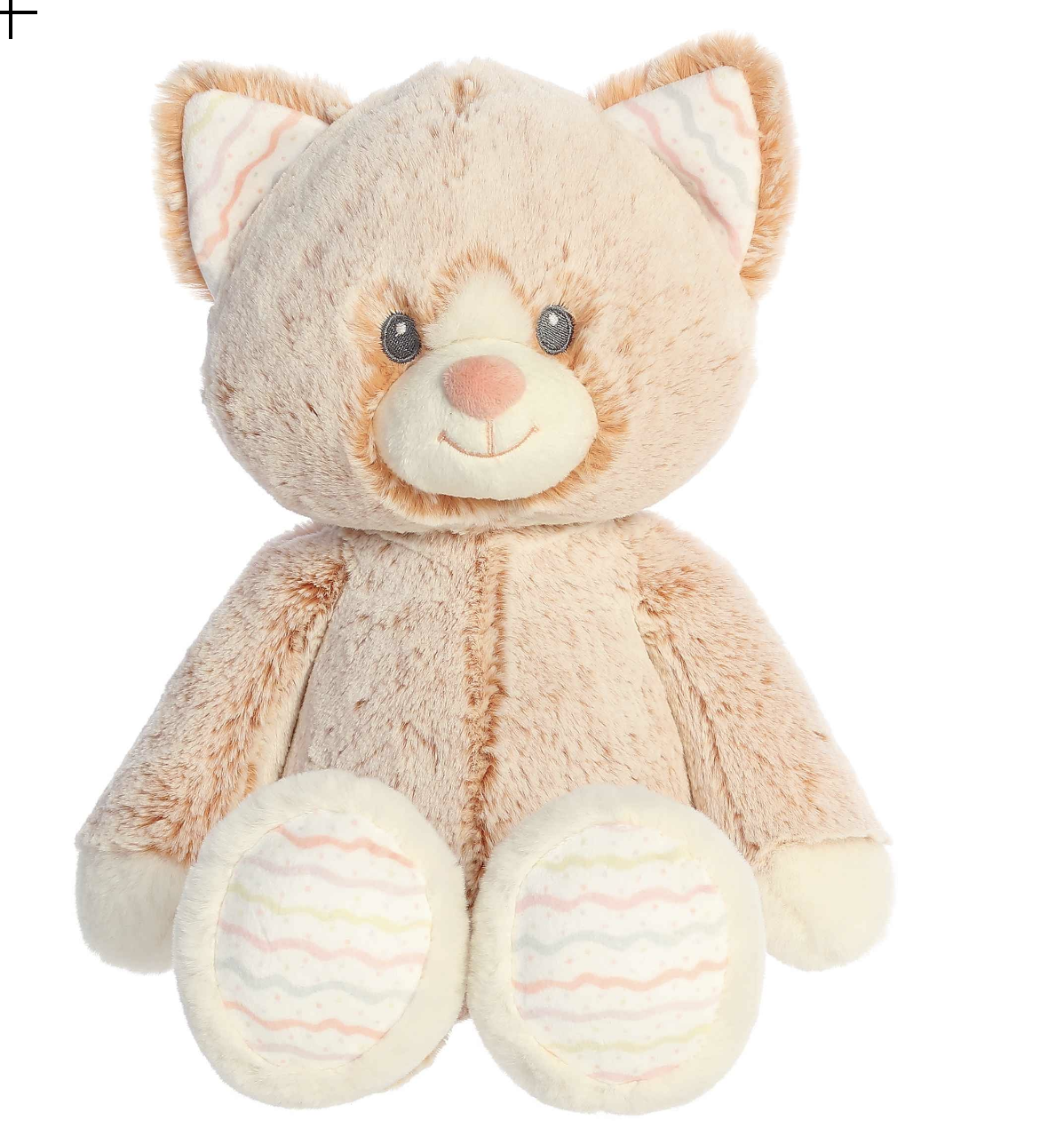 Ebba Cuddlers Kit Kitten