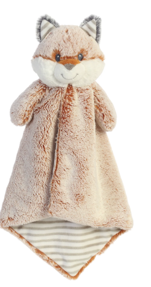 Ebba Cuddlers Luvster Felton