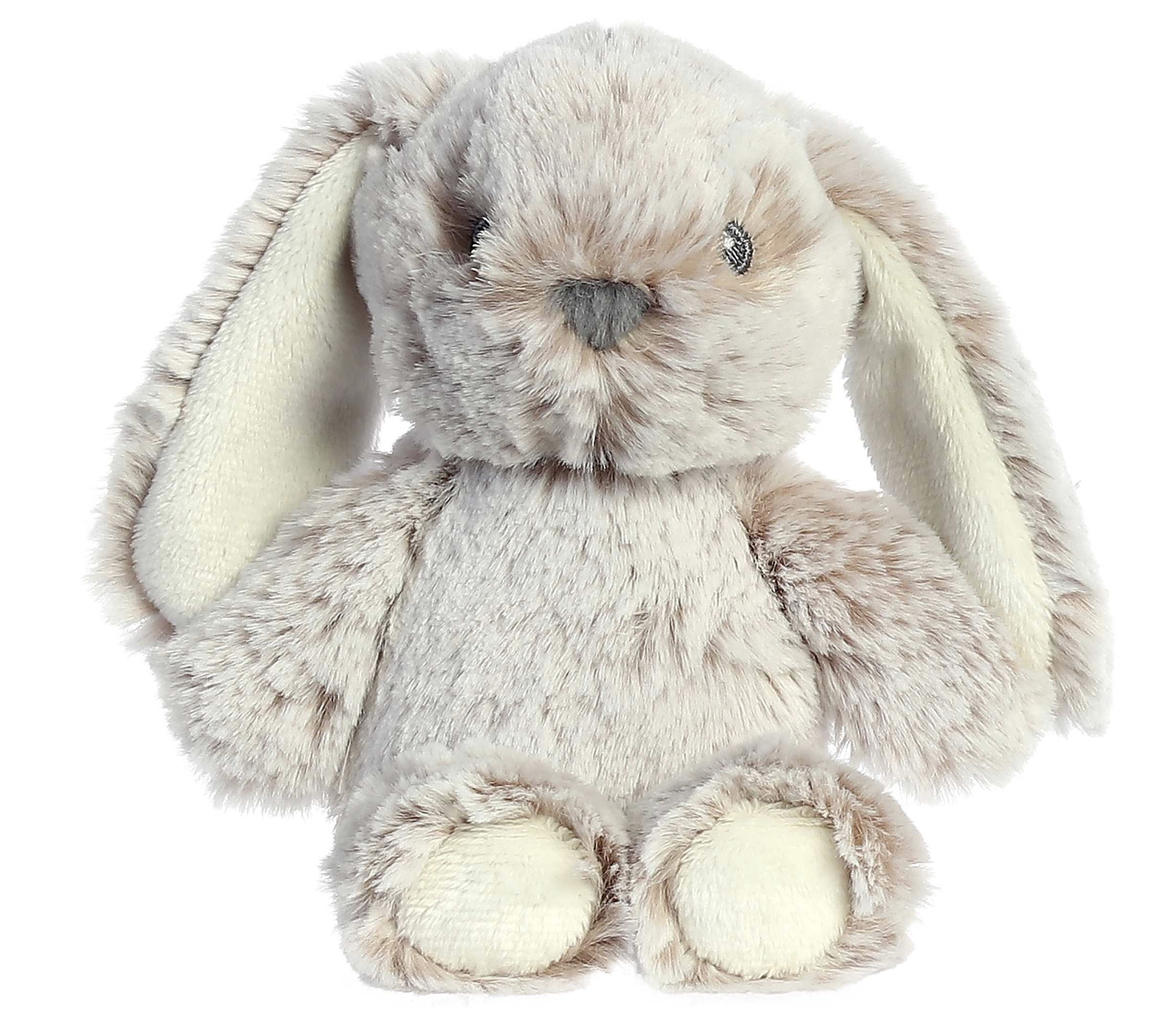 Ebba Cuddler Bree Rattle