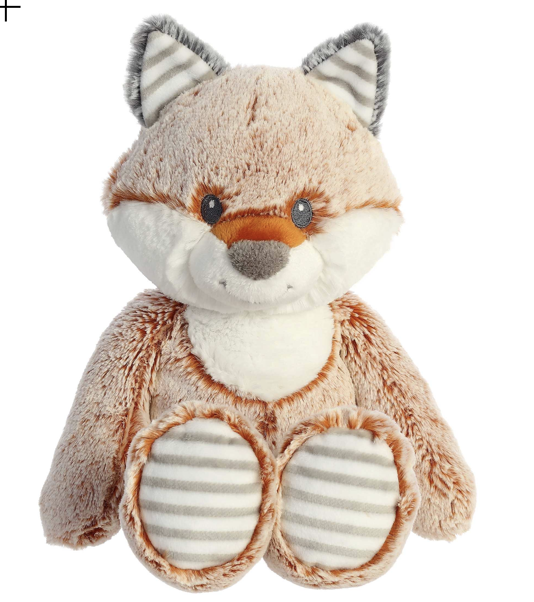 Ebba Cuddlers Felton