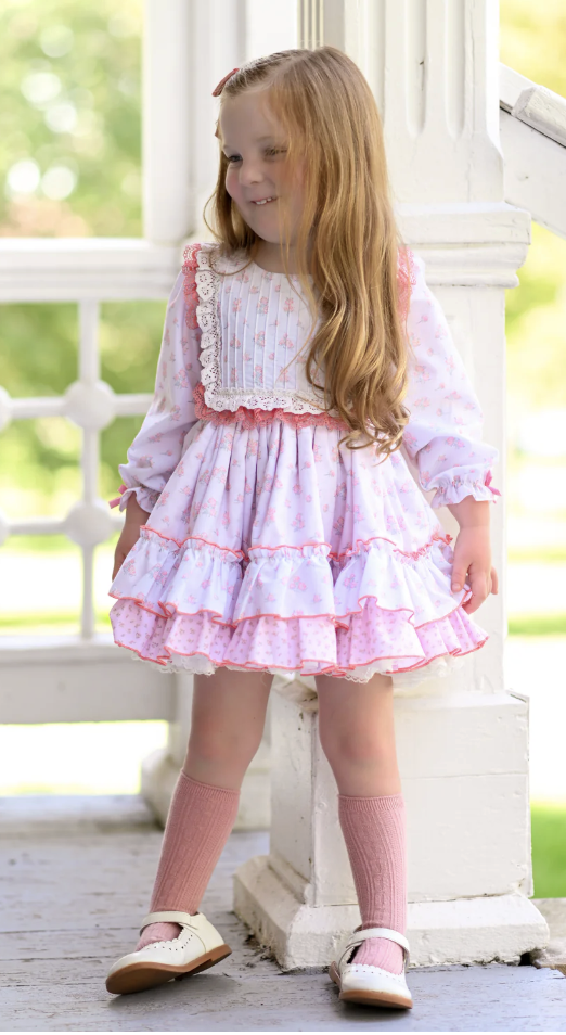Be Girl  Cupid Dress