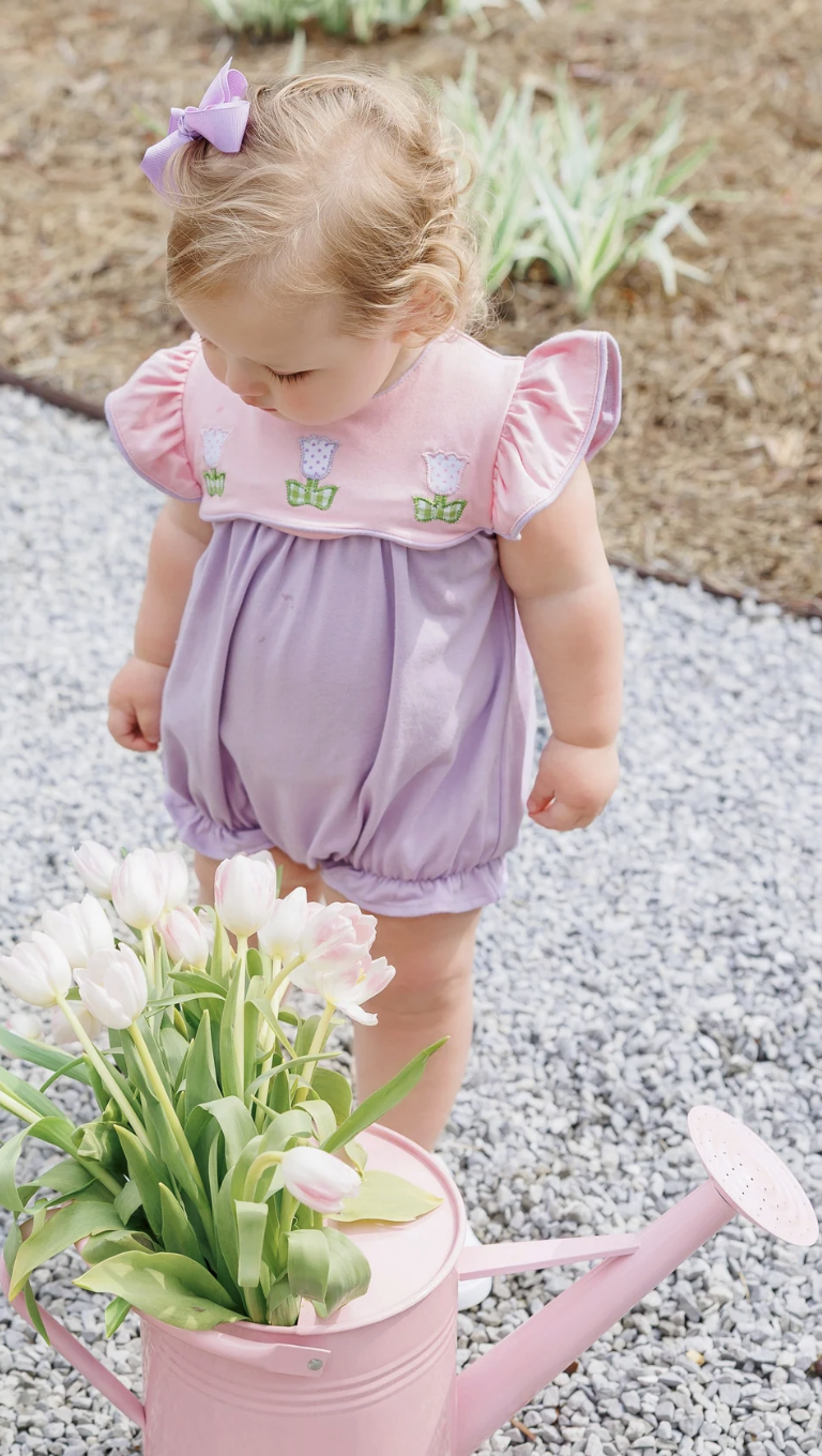 Trotter Street Kids Freshly Picked Bubble