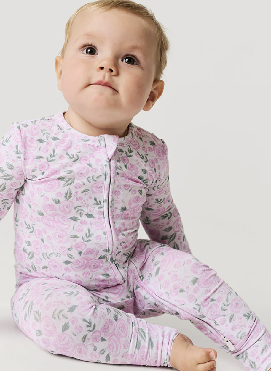 Posh Peanut Annabeth Convertible One Piece