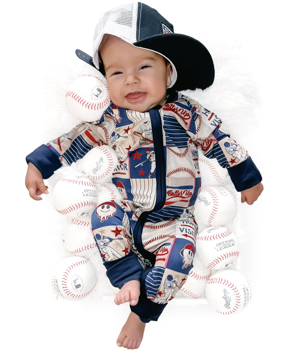 Fletch Field of Dreams Snoozer