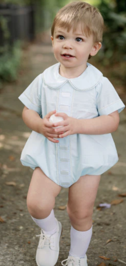 Lullaby Set Nate Bubble
