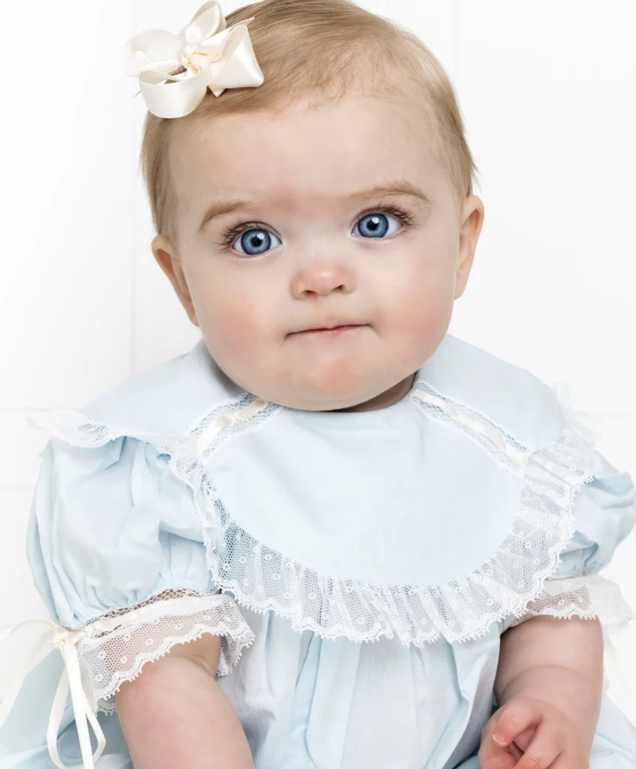 Lullaby Set Donahue Bubble