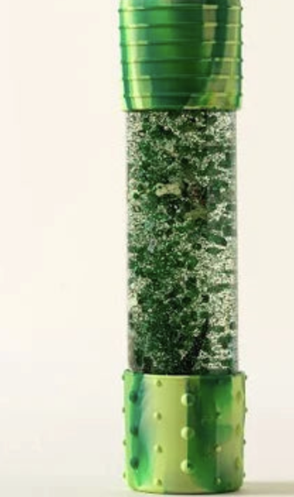 Glo Pals Calm Down Bottle