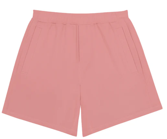 Meripex Salmon Shorts