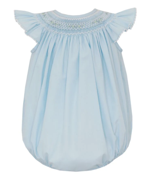 Petit Bebe Madison  Bubble
