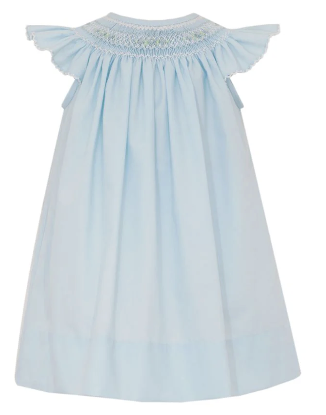 Petit Bebe Madison Dress