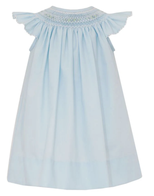 Petit Bebe Madison Dress