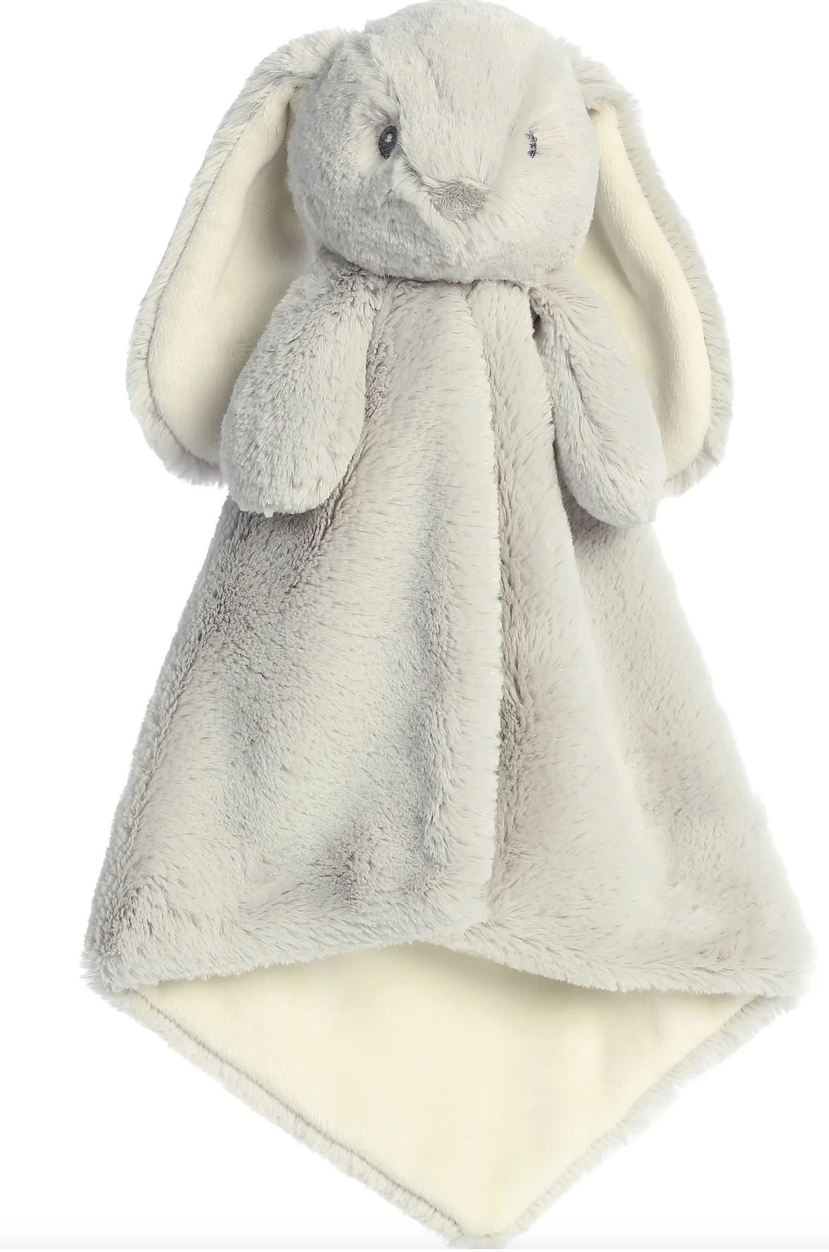 Ebba Dewey Bunny Dusk Luvster