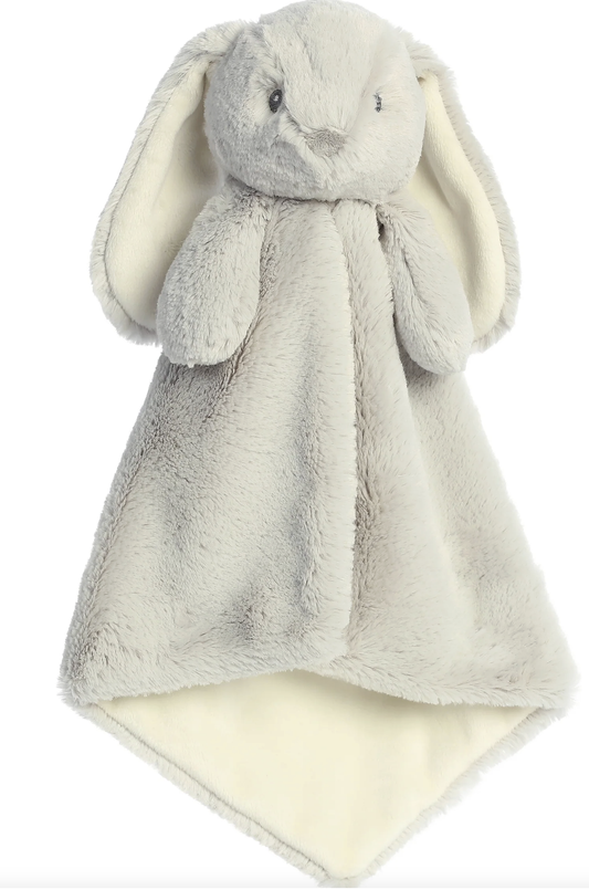 Ebba Dewey Bunny Dusk Luvster