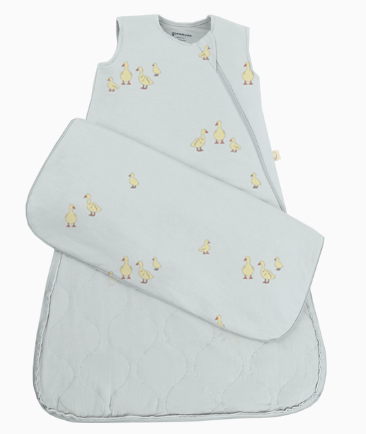 Gunamuna Sleep Sack - Friends