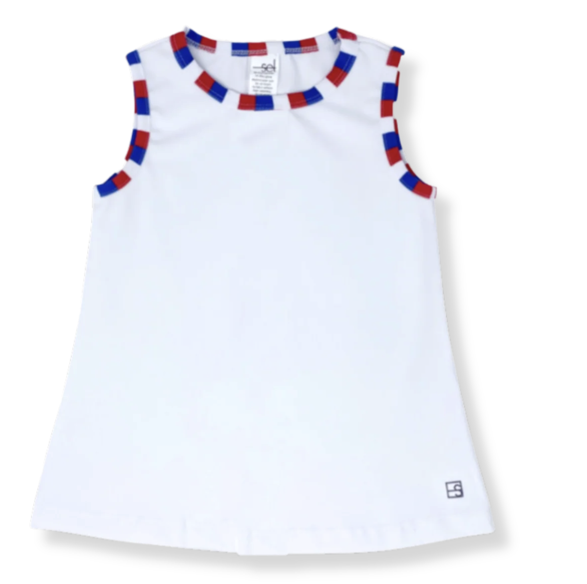 Set Fashions Tori Tank