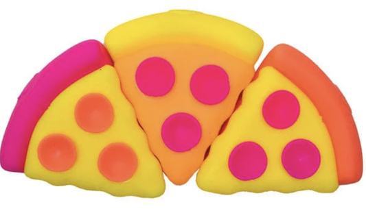 NeeDoh Squeezza