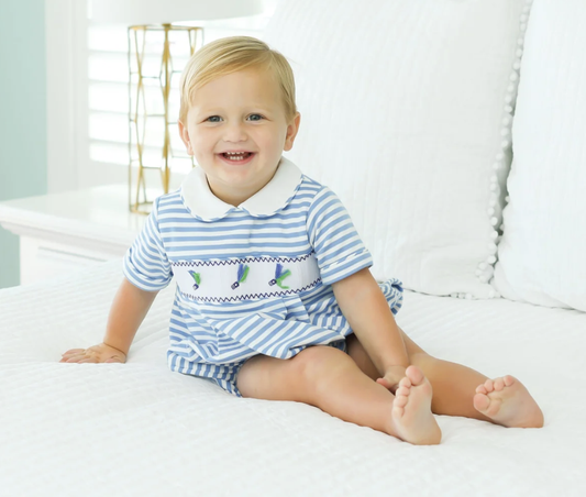 Cape Point Fishing Lure Bubble