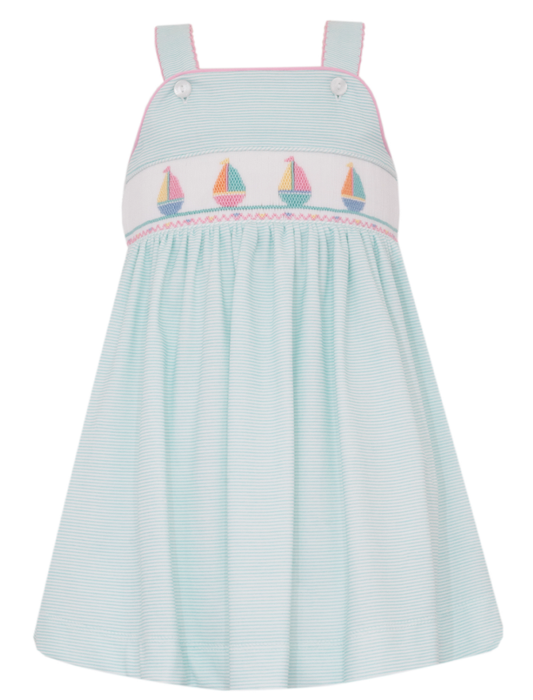 Petit Bebe  Expectations of Brookhaven