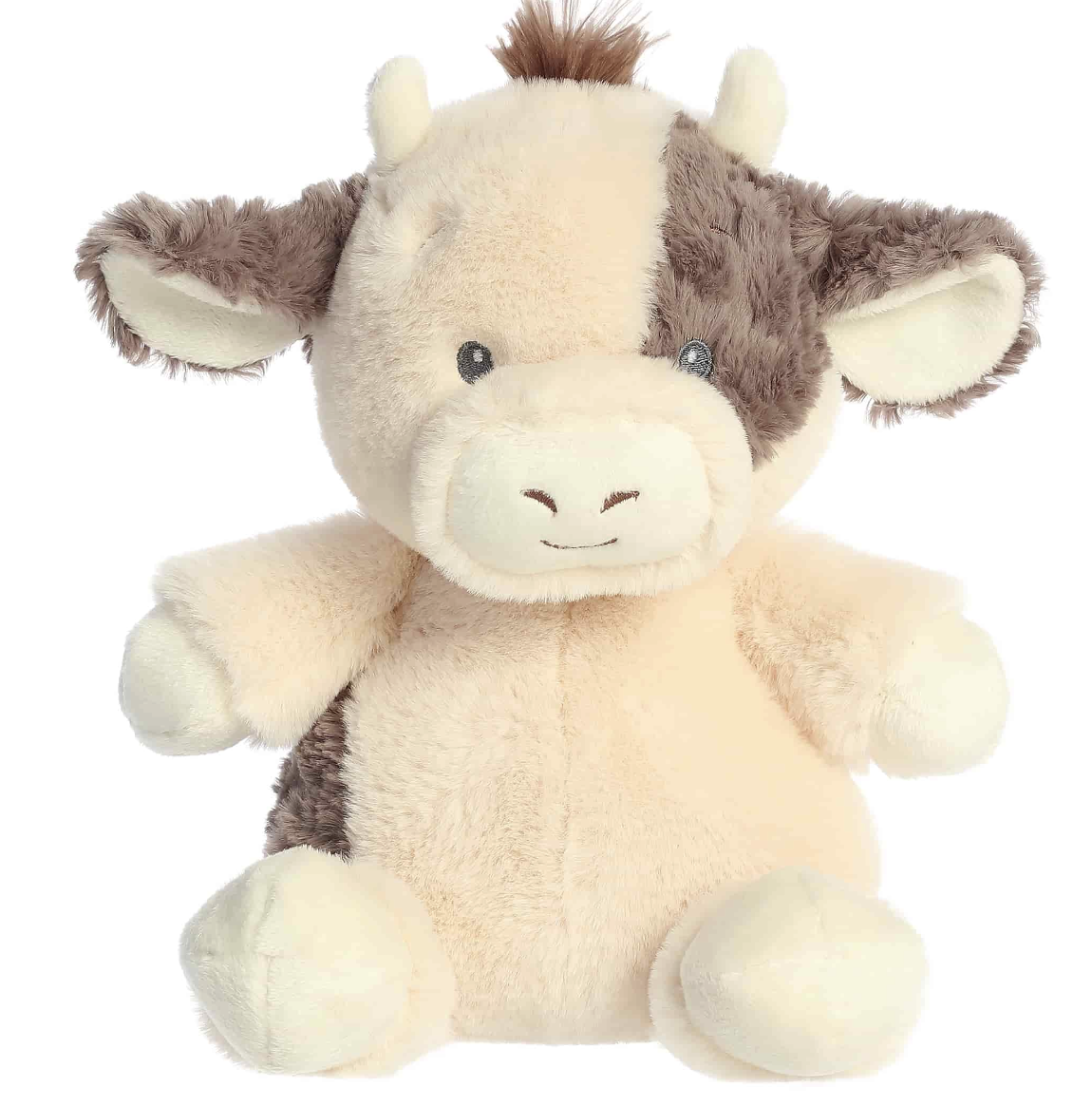 Ebba Dew Drop Casey Calf
