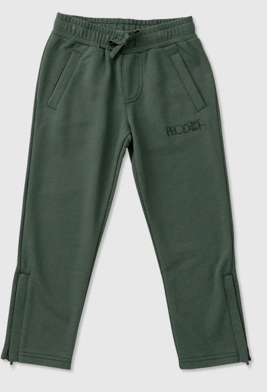 Prodoh Sunday Funday Jogger Pant -  Camping Green