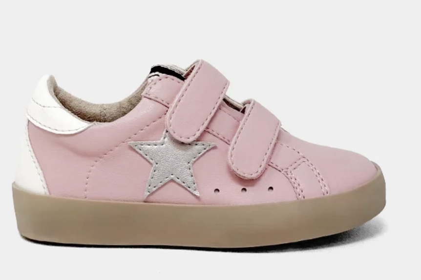ShuShop Sunny Mini - Light Pink
