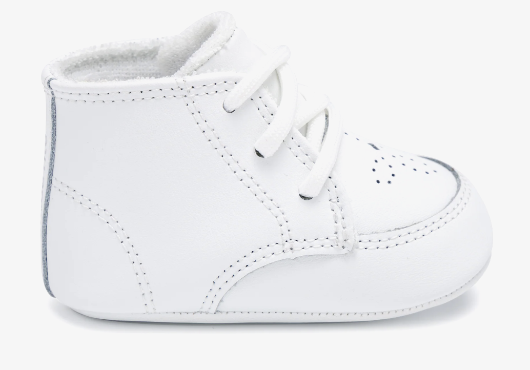 Stride Rite Dandy Pre Walker