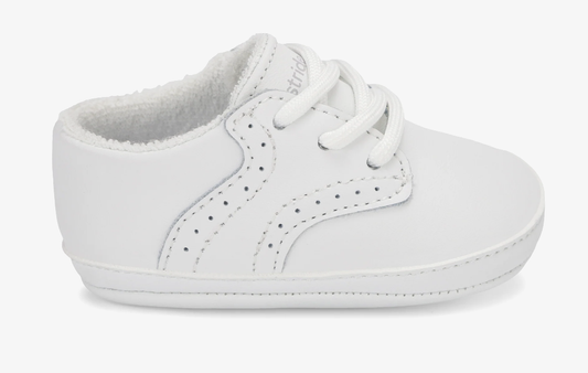 Stride Rite Cris Pre-Walker