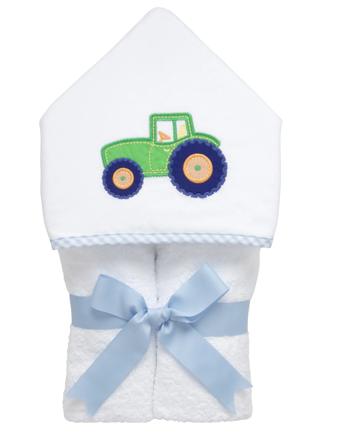 3marthas Farm Fun Everykid Towel