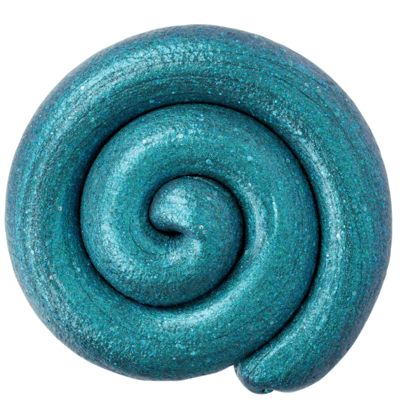 Crazy Aaron's Happy Earth Thinking Putty