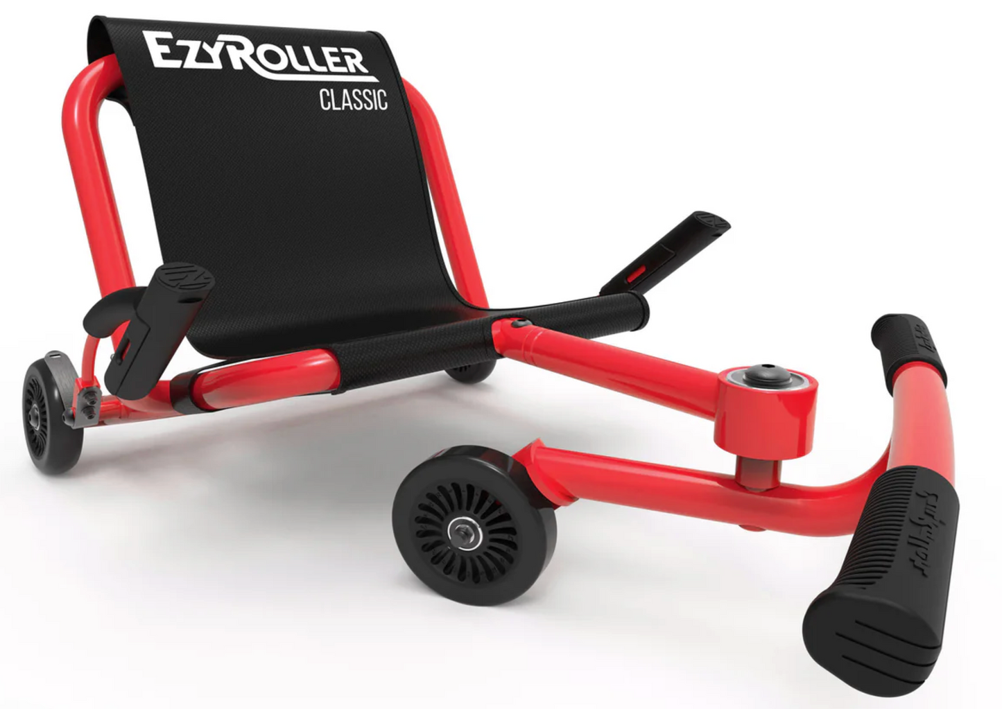 EzyRoller Classic Rider