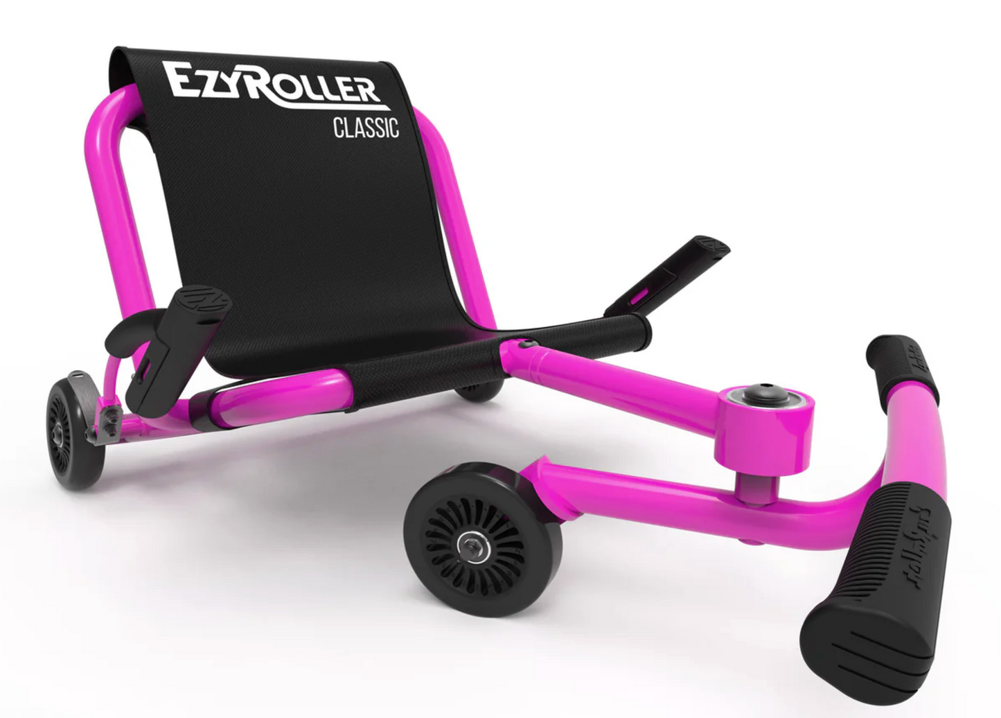 EzyRoller Classic Rider