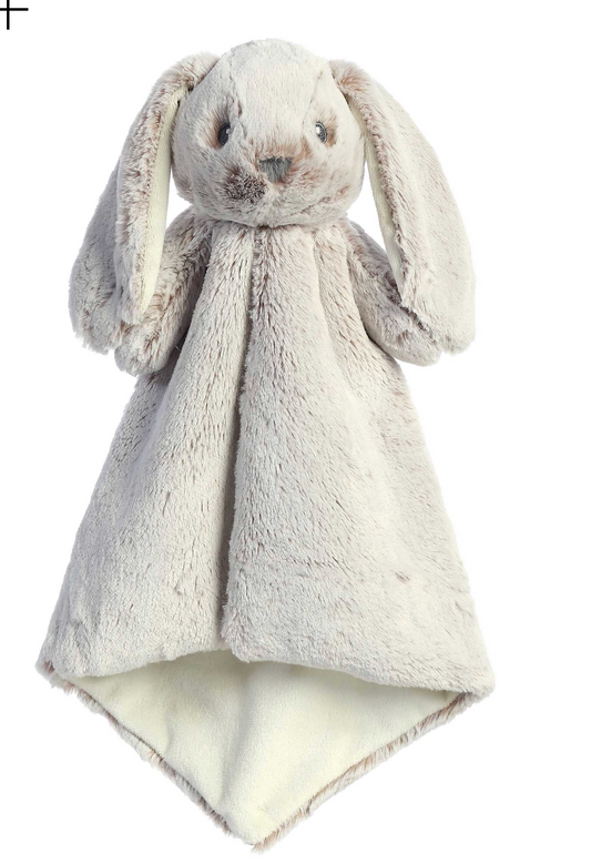 Ebba Cuddler Bree Luvster