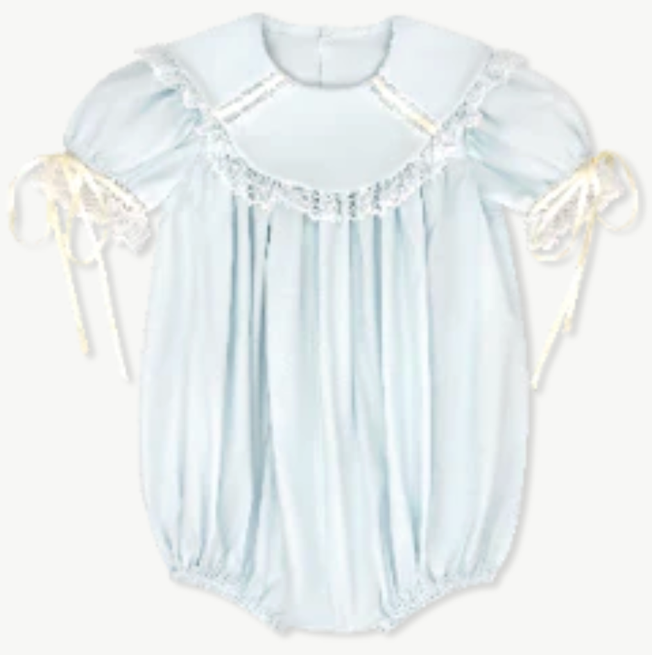 Lullaby Set Donahue Bubble