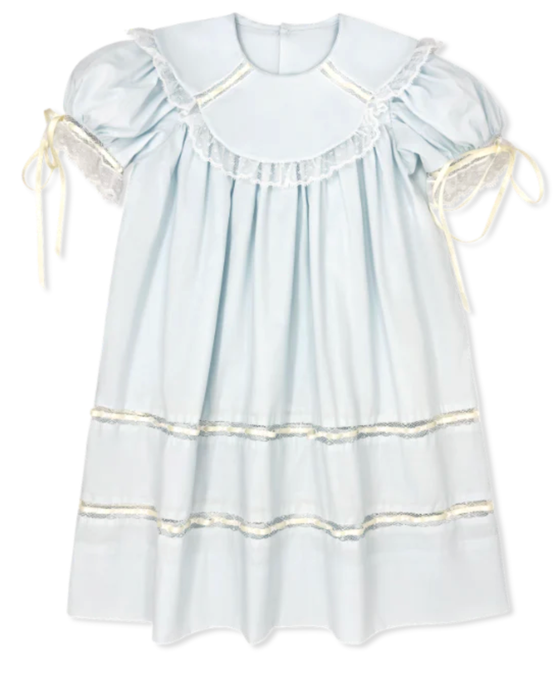 Lullaby Set Donahue Dress