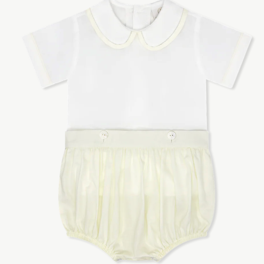 Lullaby Set Brody Button On Blessings