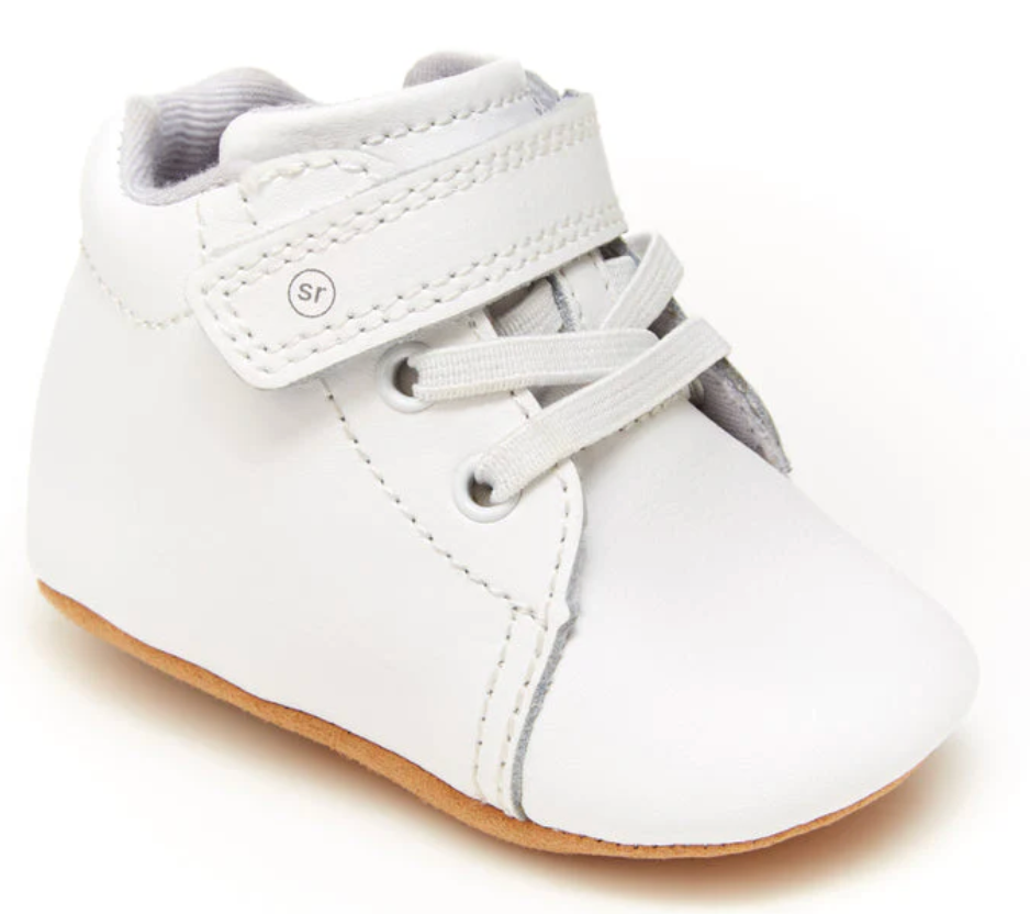 Stride Rite PW Elliot  Baby Shoes