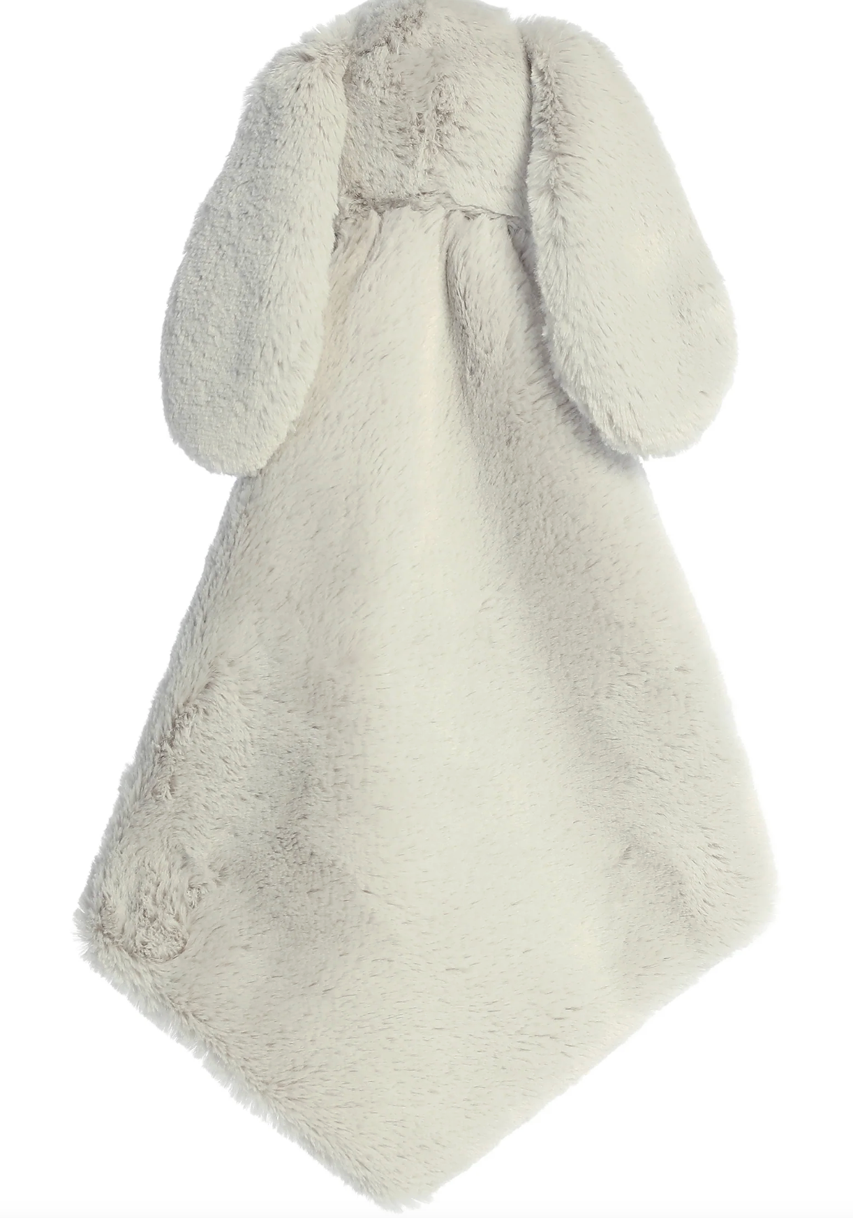 Ebba Dewey Bunny Dusk Luvster