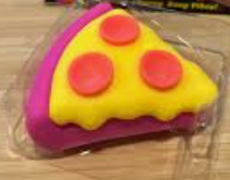 NeeDoh Squeezza