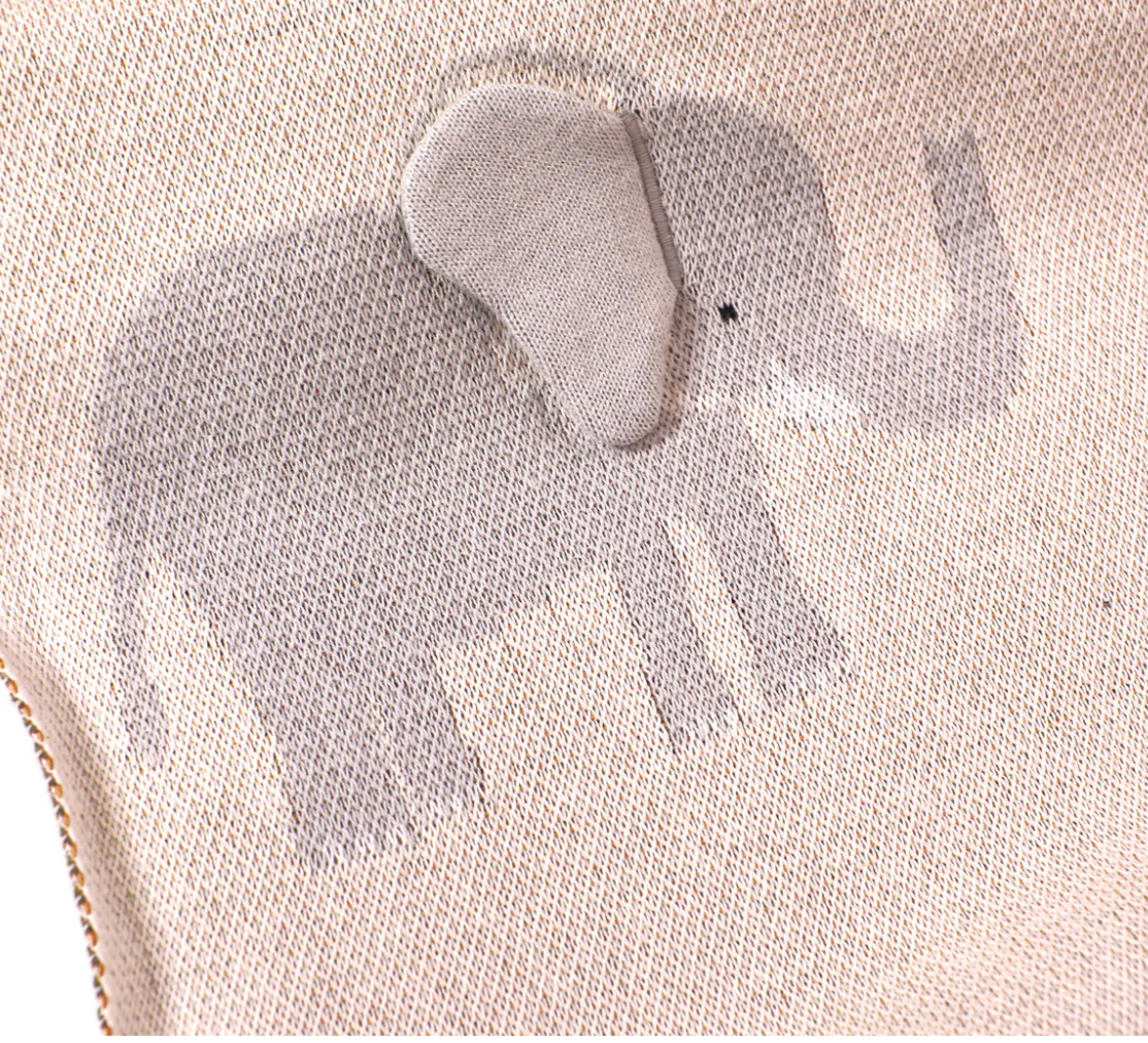 Viverano Savannah Knit Blanket