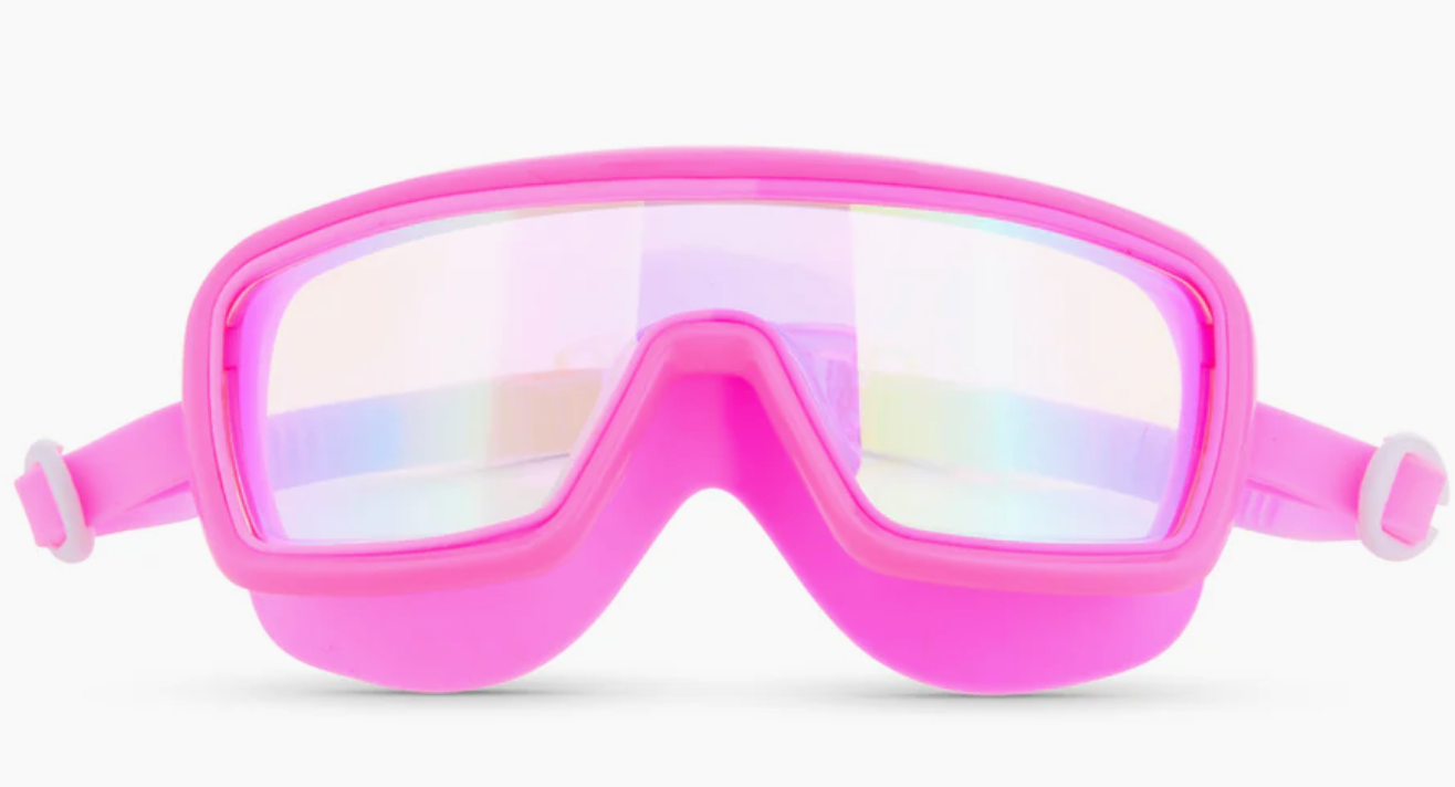 Bling2O Cyber Swim Goggles