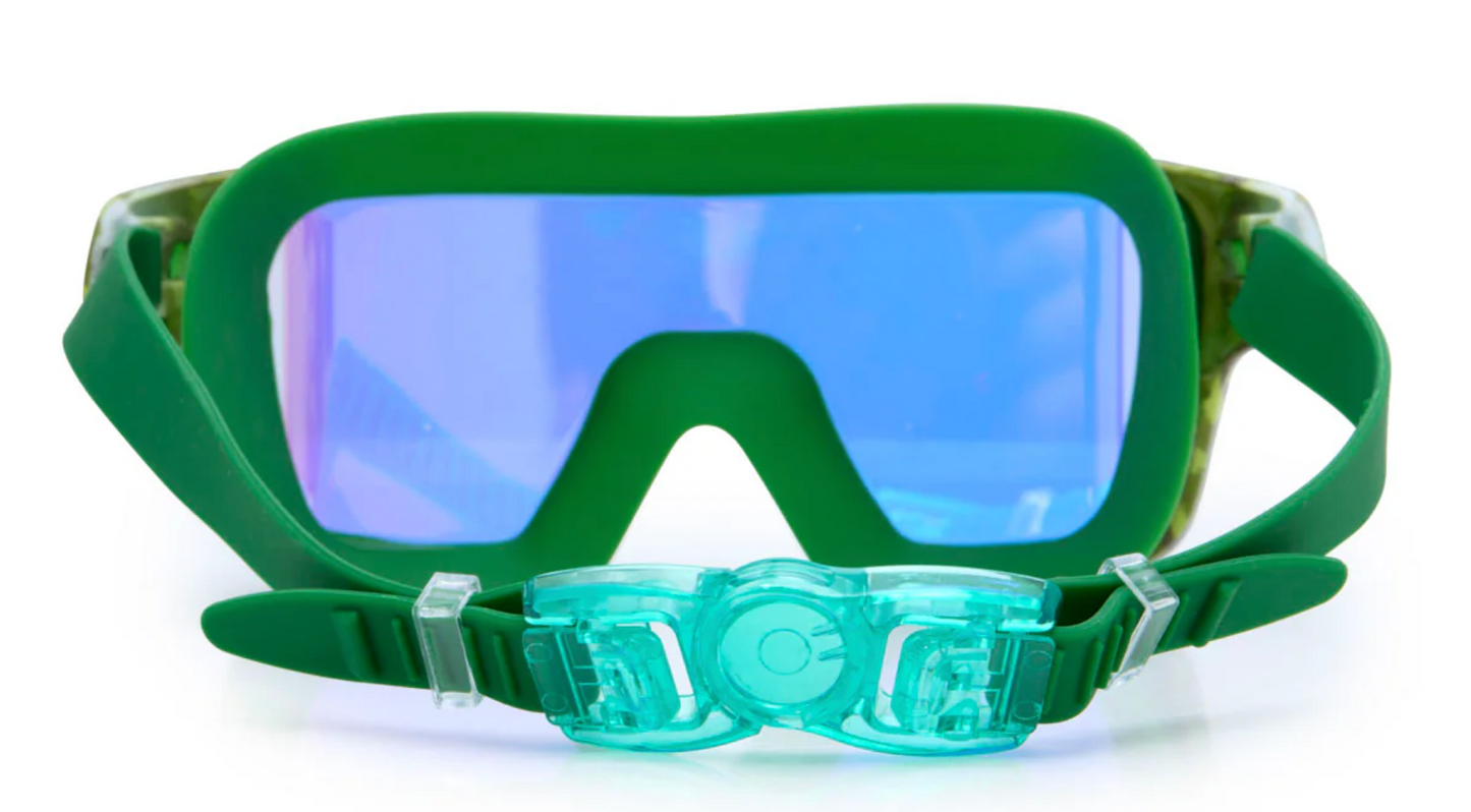 Bling2o Special Ops Swim Goggles