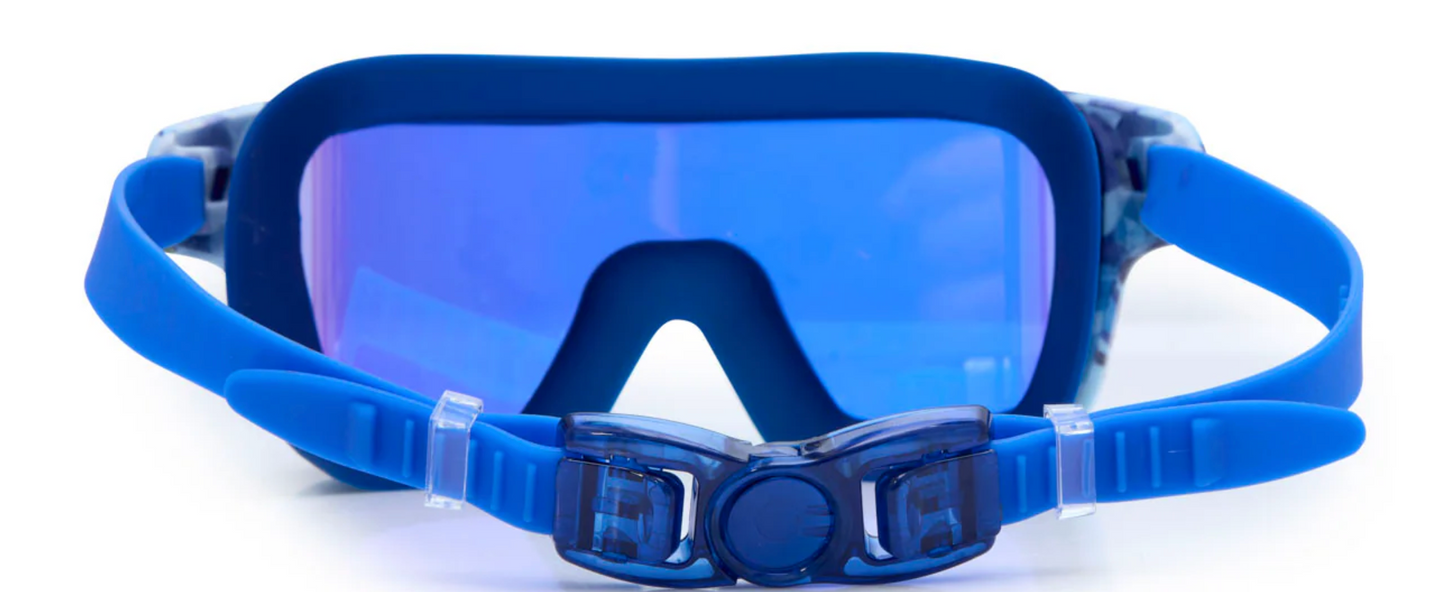 Bling2o Special Ops Swim Goggles
