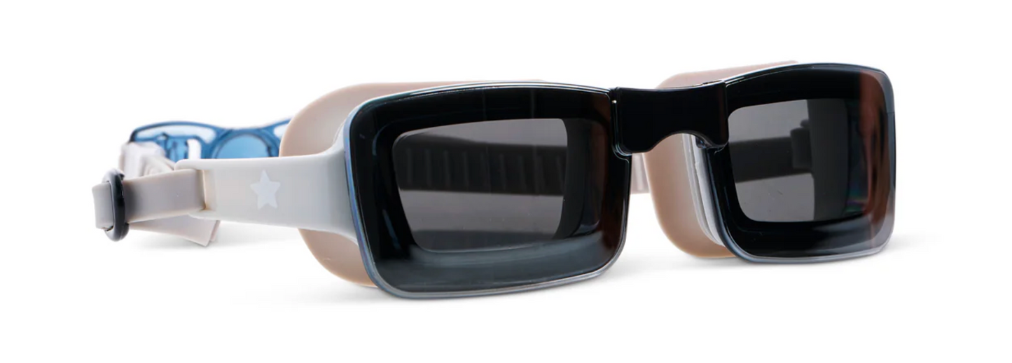 Bling2o Velocity4A - Onyx