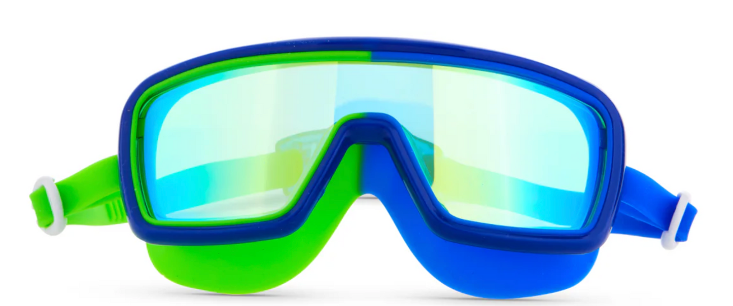 Bling2o Beam Swim Goggles