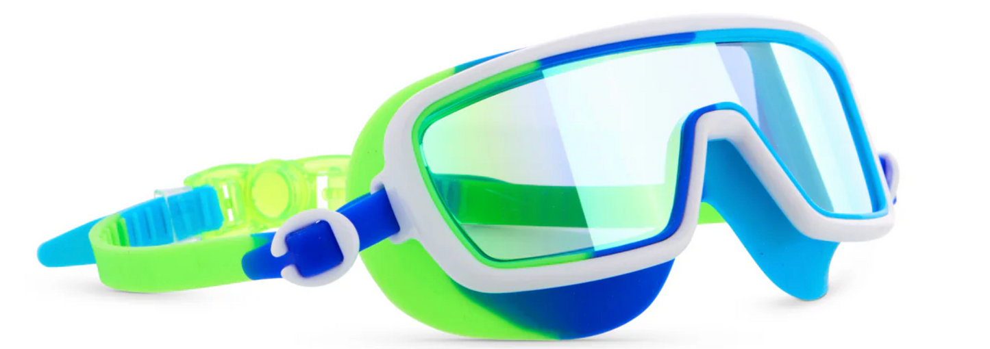 Bling2o Beam Swim Goggles