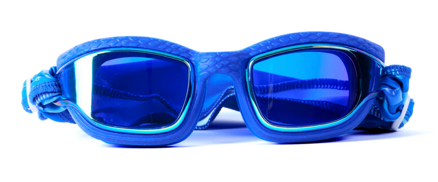 Bling2o SoftLine Swim Goggles