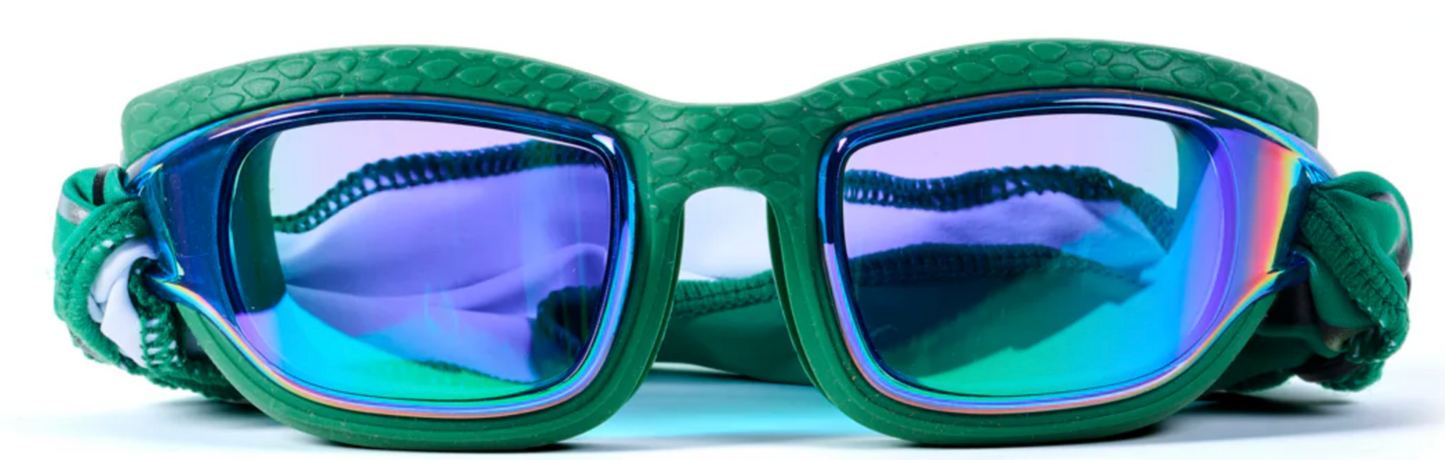 Bling2o SoftLine Swim Goggles